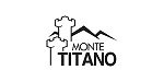 Monte Titano
