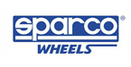 Sparco Wheel
