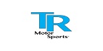 TR Motor Sport